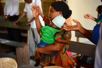 DSC_8823 (Large).JPG